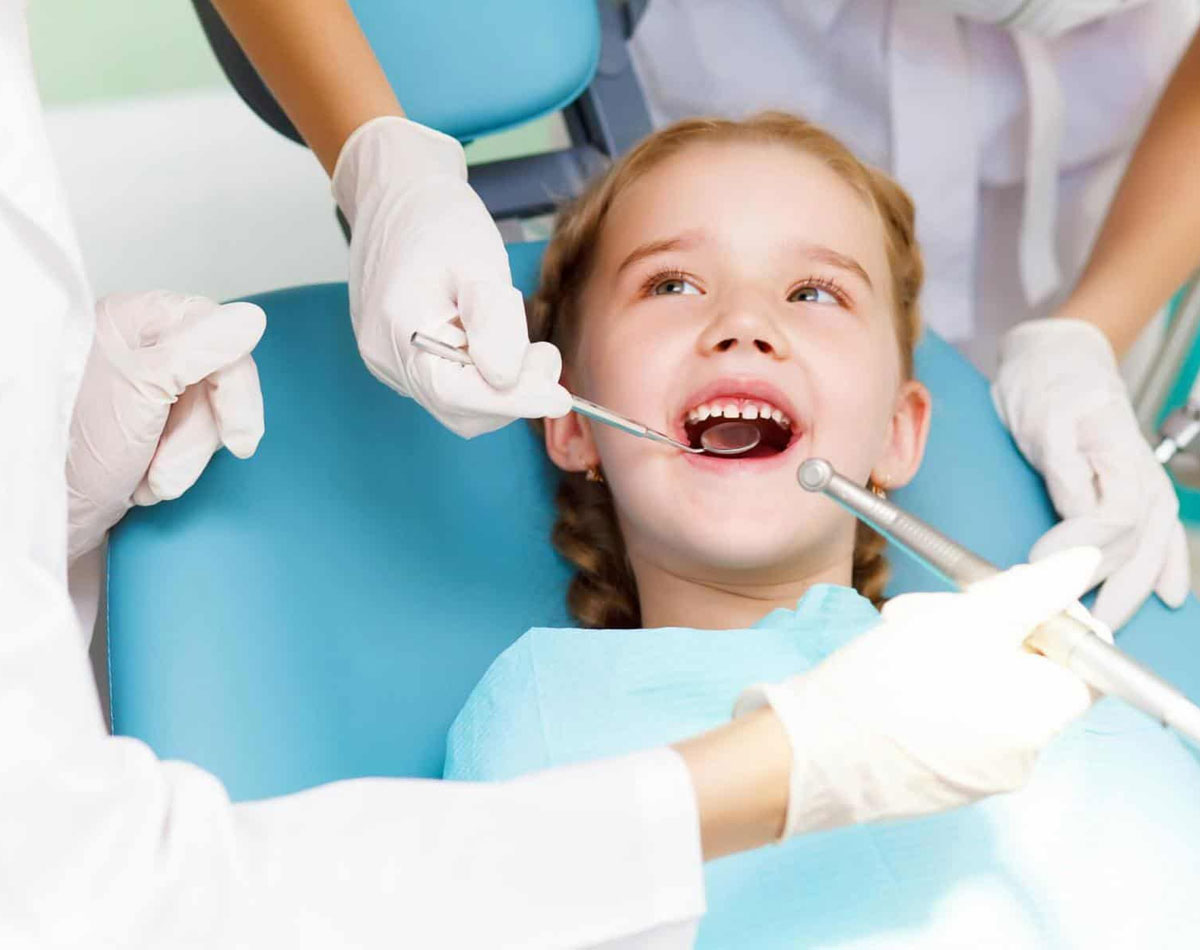 https://cuspdentals.com/wp-content/uploads/2022/08/Kids-Dentistry.jpg