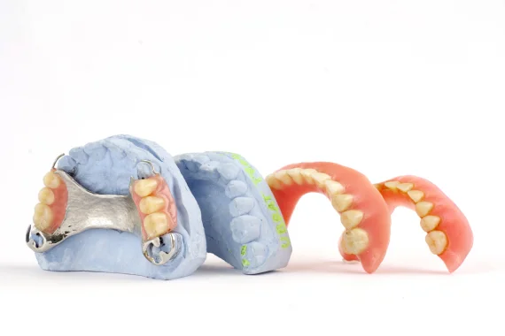 Benefits Of Pediatric Dentistry