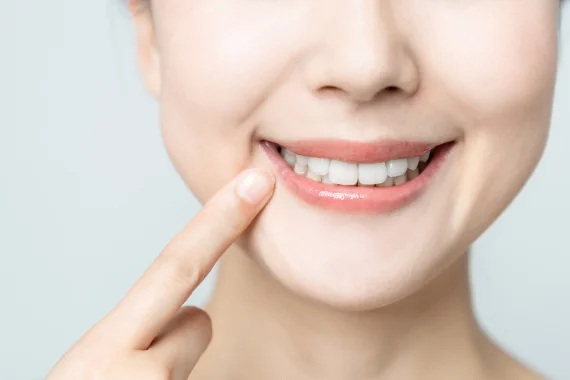 Treatment Options For Cosmetic Dental Surgery
