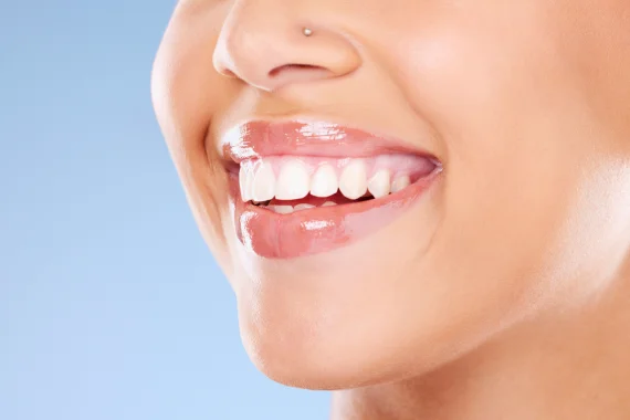 What Is Cosmetic Teeth Surgery?