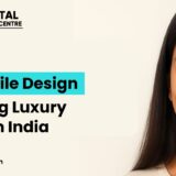 How Digital Smile Design is Changing Luxury Dentistry in India