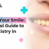 Sports Dentistry Treatment in Gurgaon