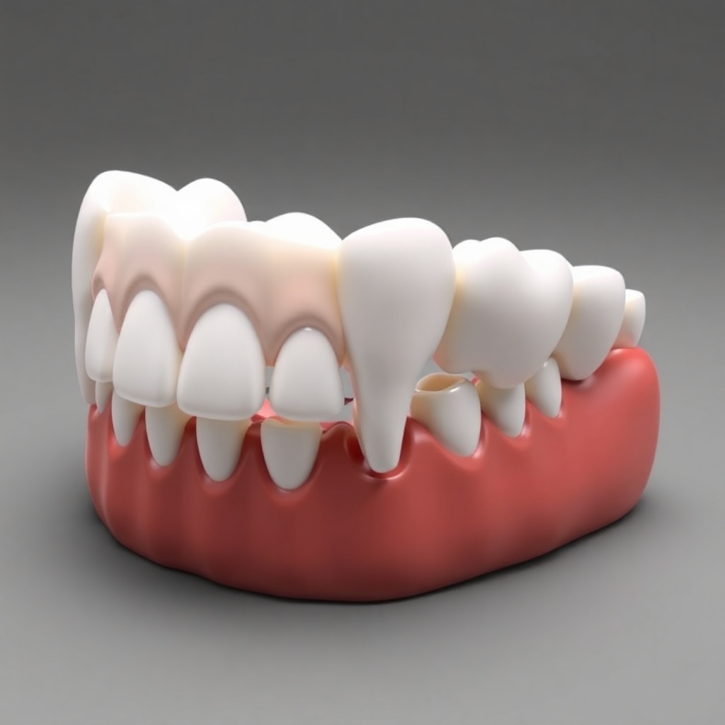 Advanced TMD Treatments Advanced TMD Treatments