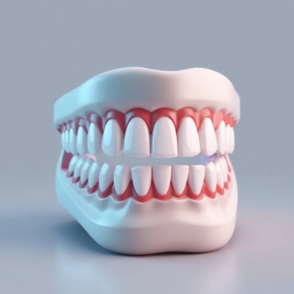 Managing, Preventing, and Caring for TMD Over Time Managing, Preventing, and Caring for TMD Over Time