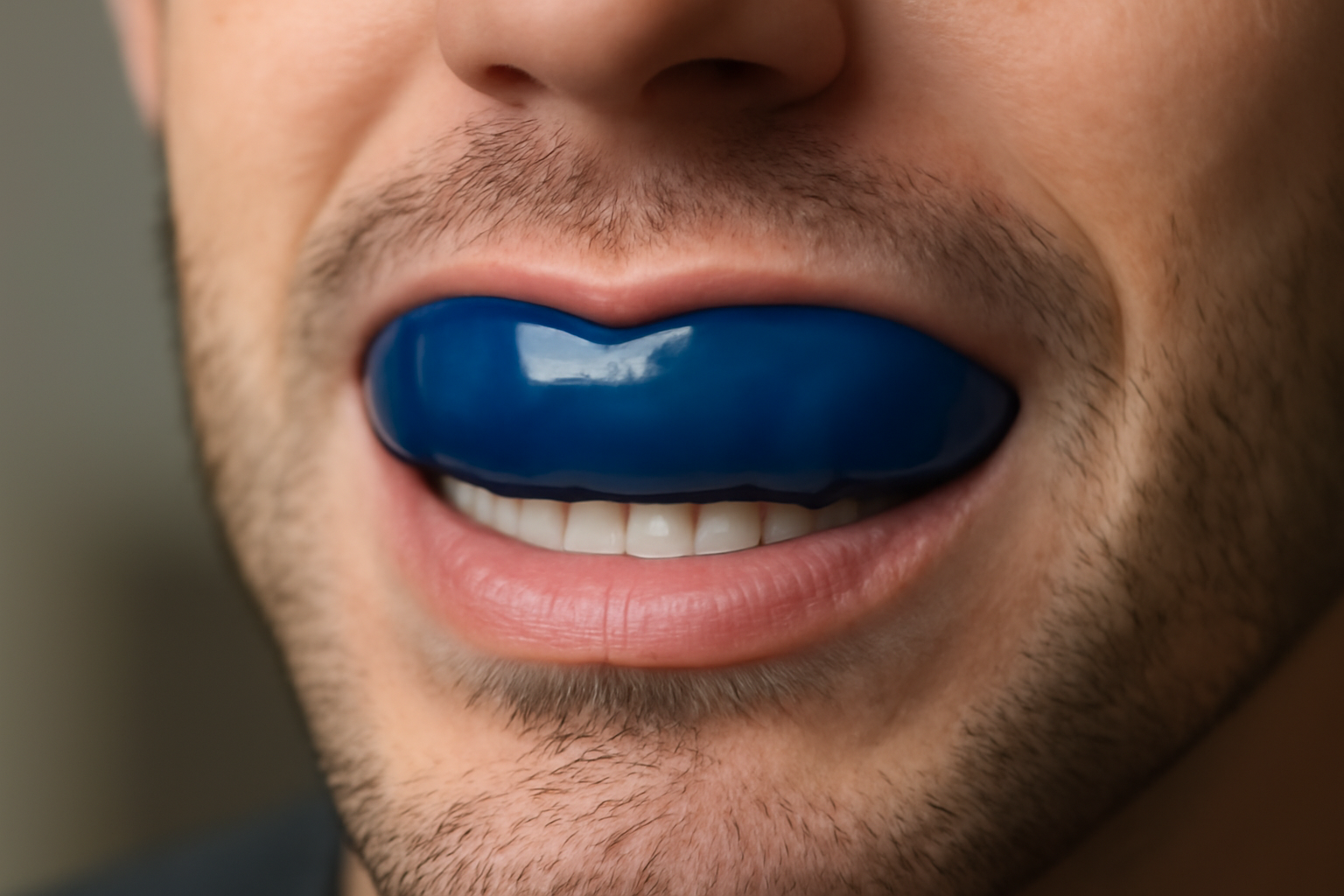 What Makes Sports Guards Important