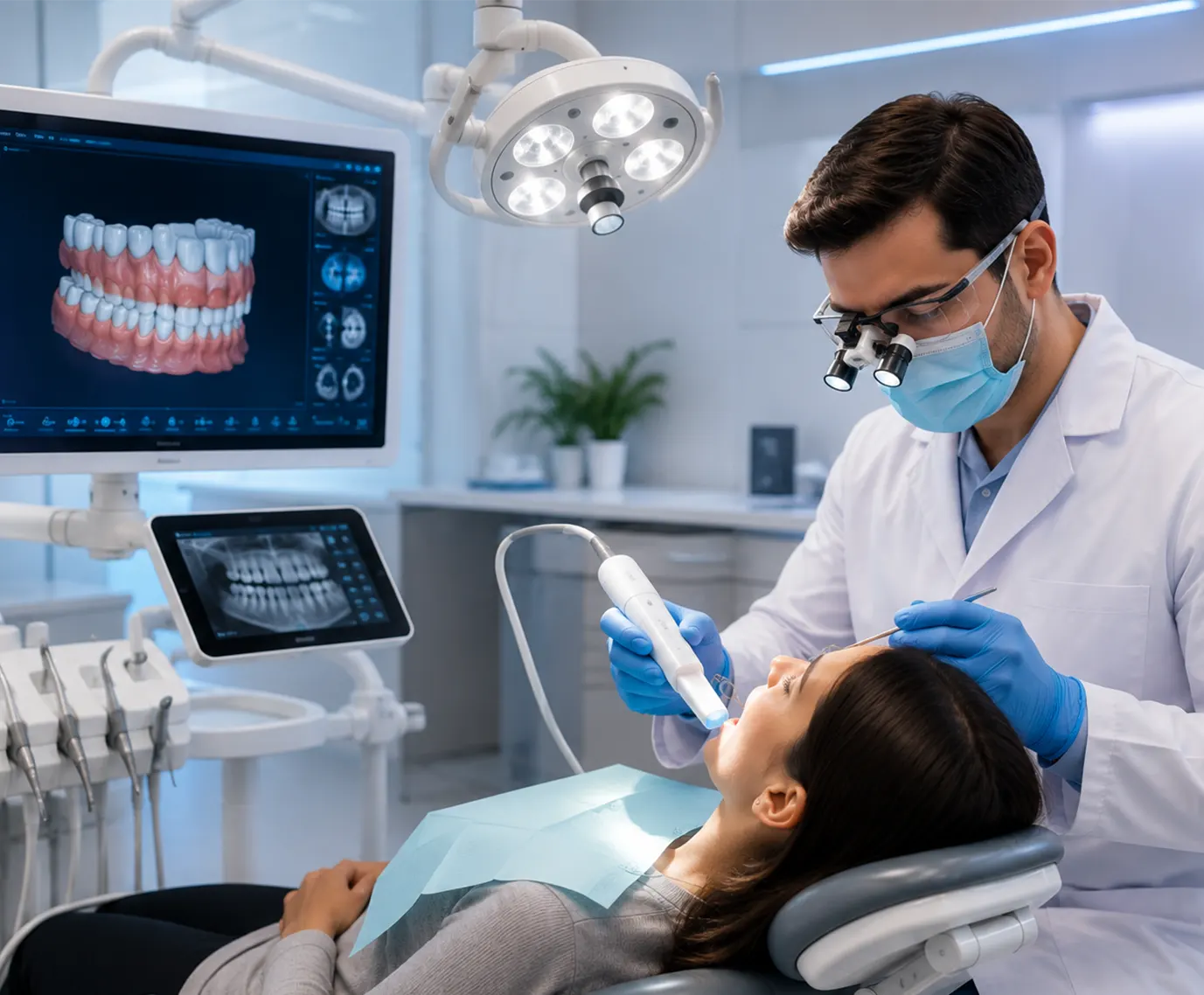 https://cuspdentals.com/wp-content/uploads/2026/08/Advanced-Technology-and-Comfortable.webp