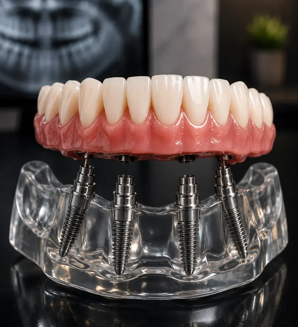 https://cuspdentals.com/wp-content/uploads/2026/08/All-on-Four-Dental-Implant-e1786680799108.webp
