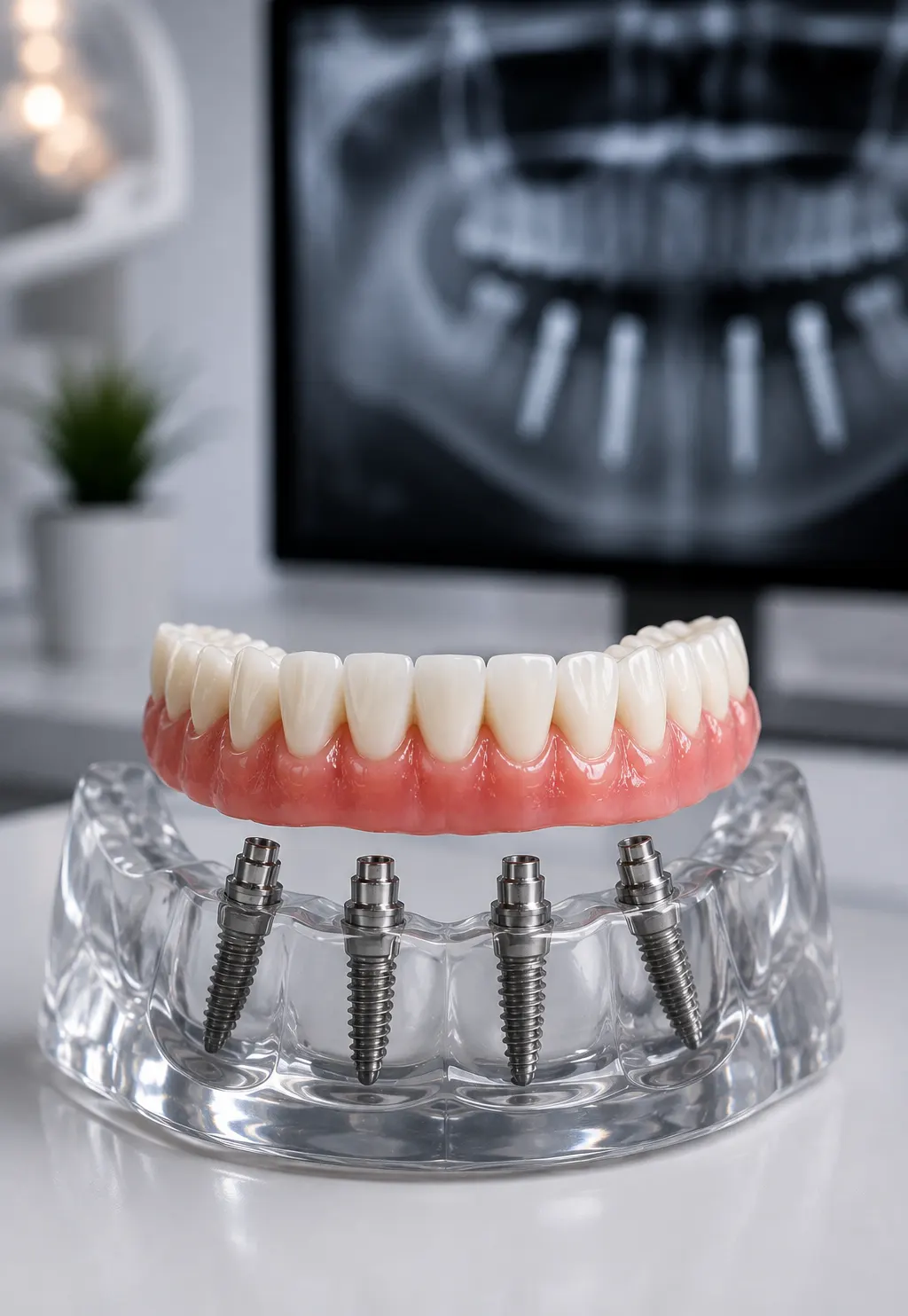 https://cuspdentals.com/wp-content/uploads/2026/08/All-on-Four-Dental-Implants.webp