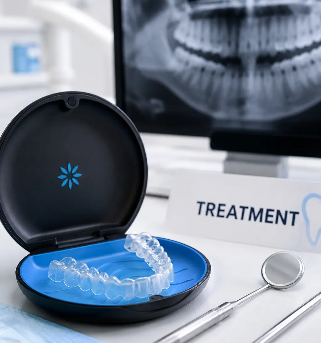 https://cuspdentals.com/wp-content/uploads/2026/08/Black-Diamond-Invisalign-treatment.webp