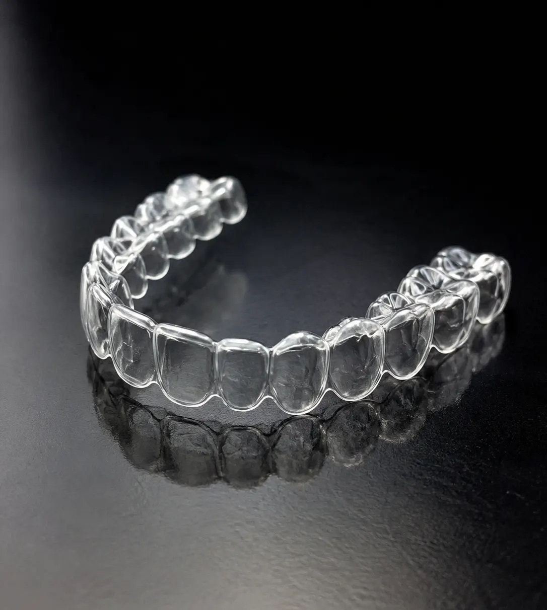https://cuspdentals.com/wp-content/uploads/2026/08/Black-Diamond-Invisalign.webp
