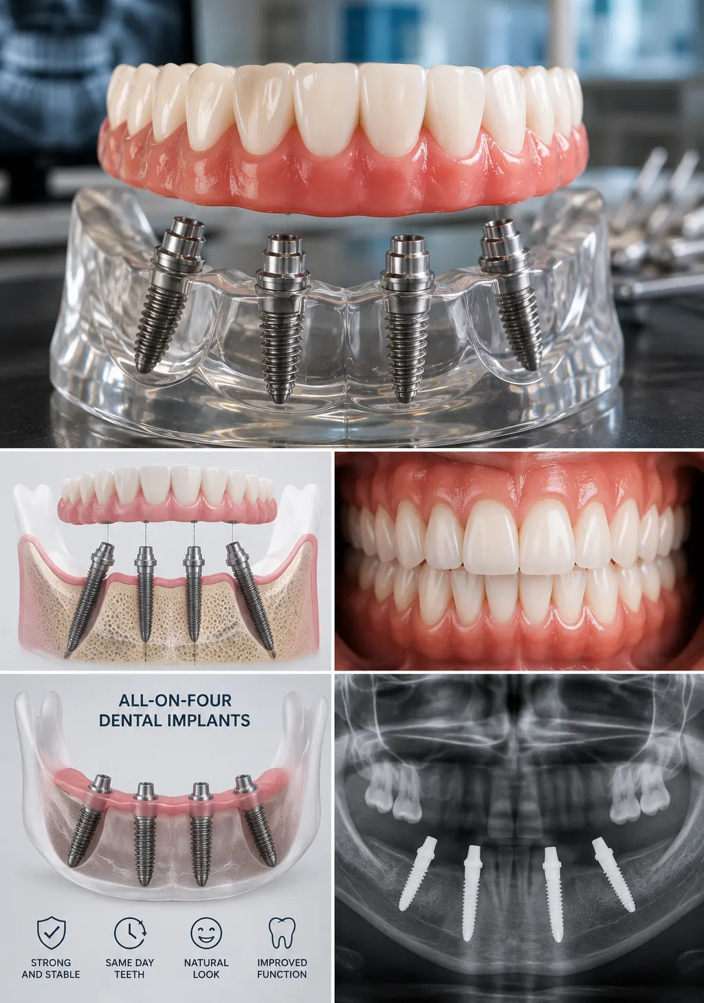 https://cuspdentals.com/wp-content/uploads/2026/08/Cost-of-All-on-Four-Dental-Implants-in-Gurgaon.webp