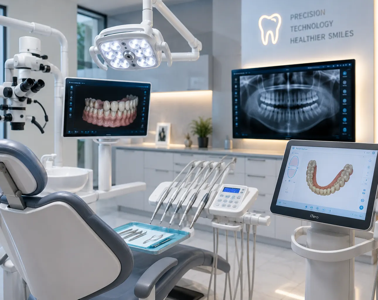 https://cuspdentals.com/wp-content/uploads/2026/08/High-Tech-Dental-Clinic-with-Digital-Smiles.webp