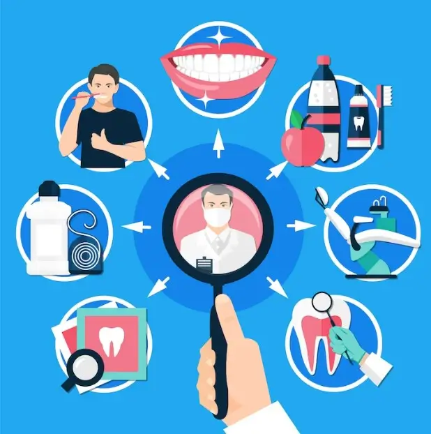 https://cuspdentals.com/wp-content/uploads/2026/08/How-to-Maintain-Good-Oral-Health.webp