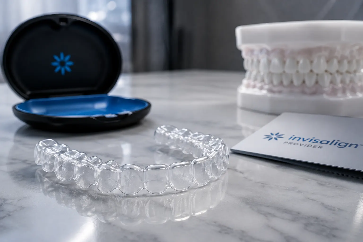 https://cuspdentals.com/wp-content/uploads/2026/08/What-Is-Black-Diamond-Invisalign.webp