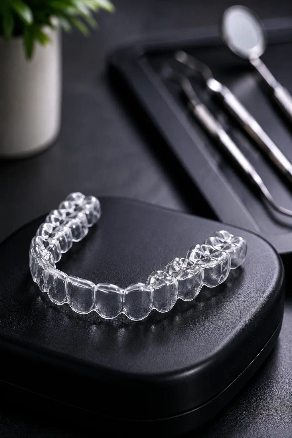 https://cuspdentals.com/wp-content/uploads/2026/08/Why-Choose-Cusp-Dental-for-Black-Diamond-Invisalign-in-Gurgaon.webp