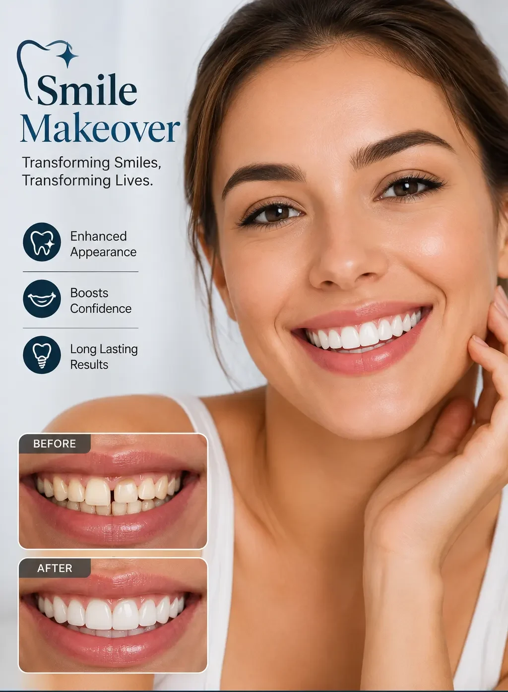 https://cuspdentals.com/wp-content/uploads/2026/08/smile-e1786681549675.webp