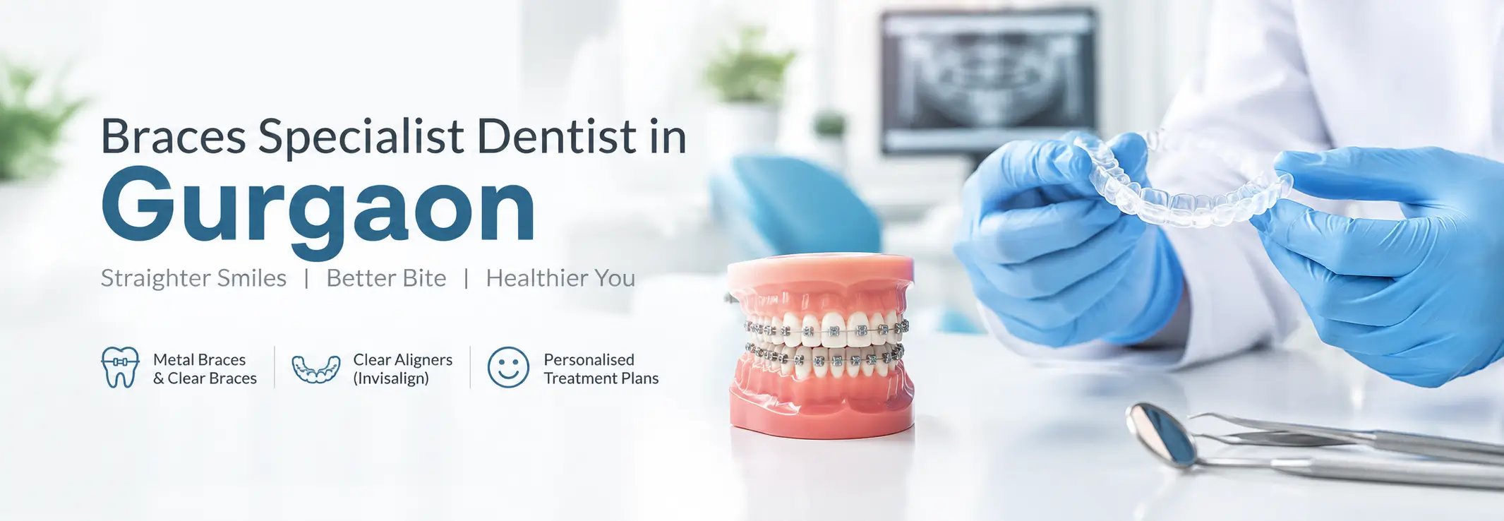 https://cuspdentals.com/wp-content/uploads/2026/09/Braces-Specialist-Dentist-in-Gurgaon.webp