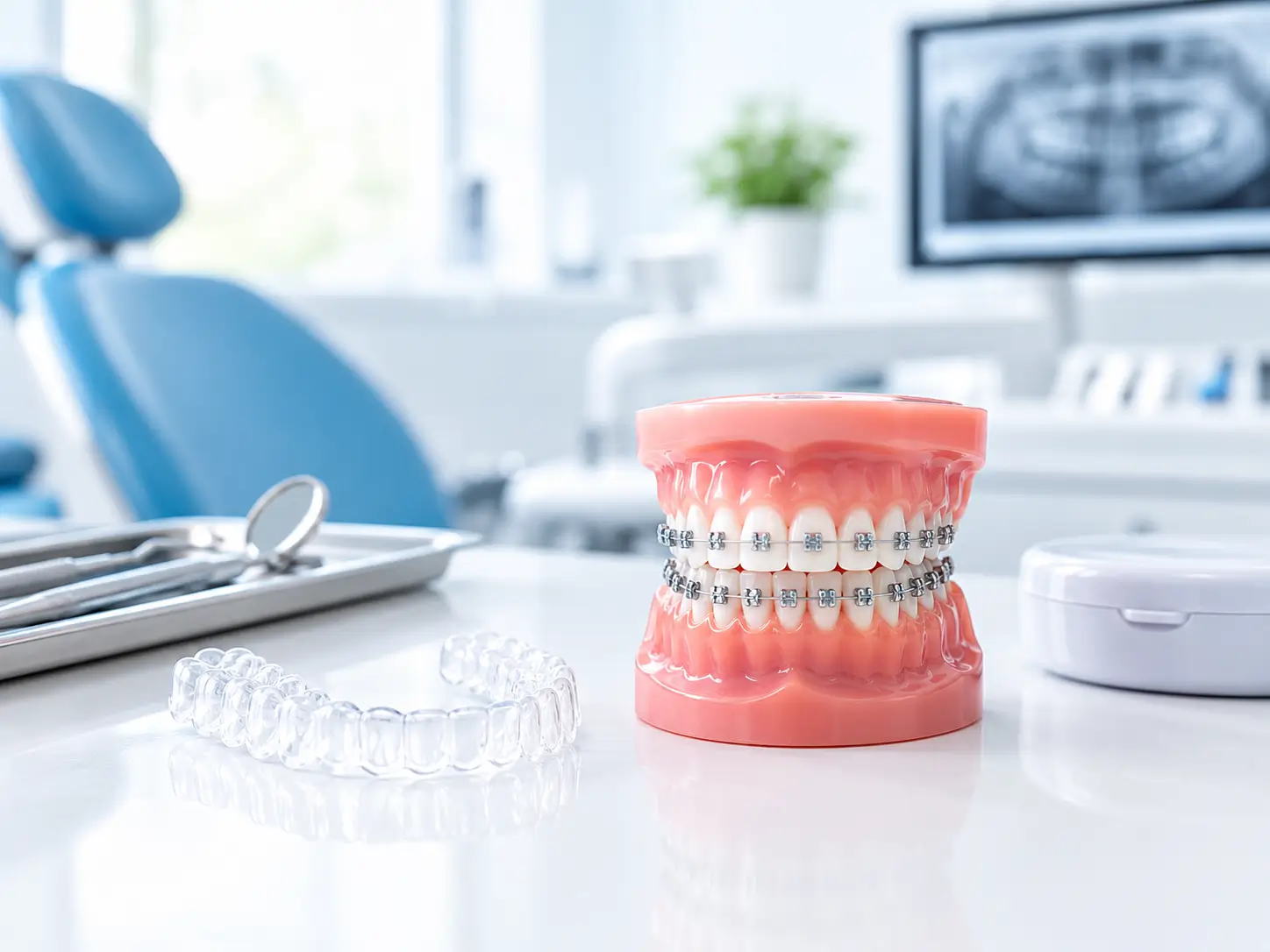 https://cuspdentals.com/wp-content/uploads/2026/09/Expert-Orthodontist-Care.webp