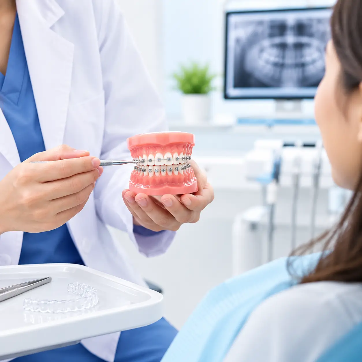 https://cuspdentals.com/wp-content/uploads/2026/09/Orthodontic-Braces-Consultation.webp