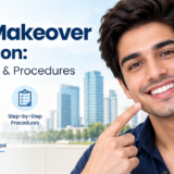 Smile-Makeover-in-Gurgaon-Cost-Benefits-Procedures