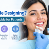 What-Is-Digital-Smile-Designing-A-Complete-Guide-for-Patients