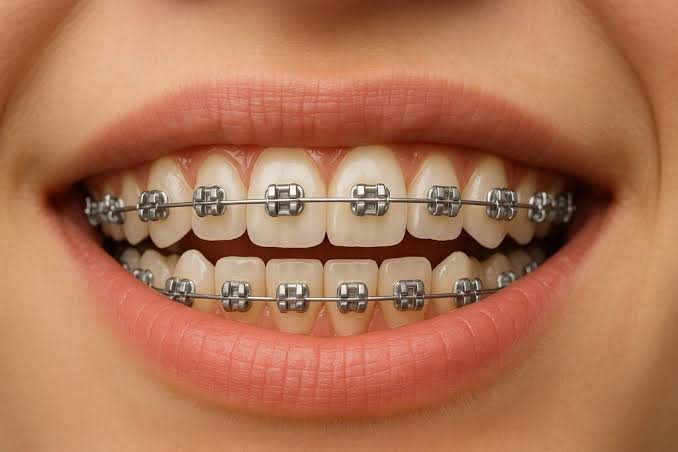 https://cuspdentals.com/wp-content/uploads/2026/09/images.jpg